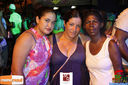 IMG_7108.jpg