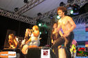 IMG_7113.jpg