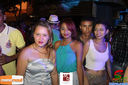 IMG_7118.jpg
