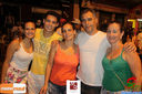 IMG_7125.jpg