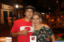 IMG_7131.jpg