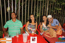 IMG_7134.jpg