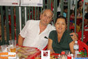 IMG_7138.jpg