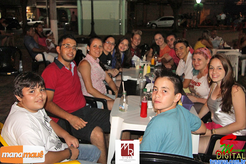 IMG_7929.jpg