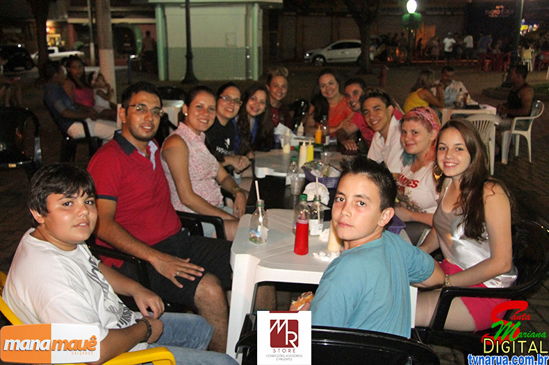 IMG_7930.jpg