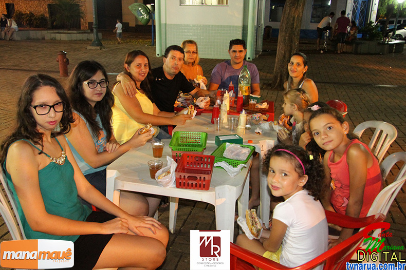 IMG_7949.jpg