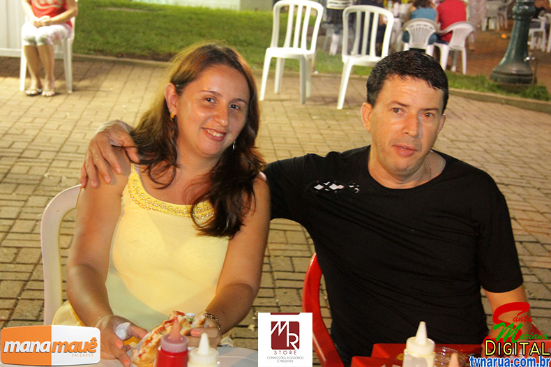 IMG_7950.jpg