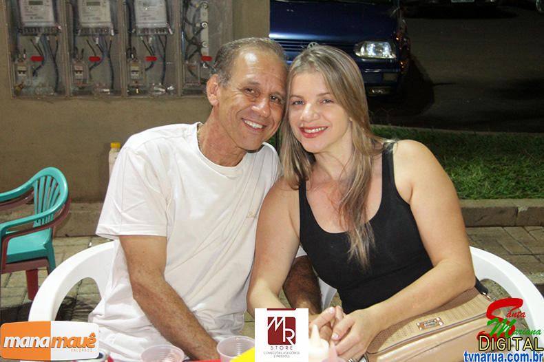 IMG_7959.jpg