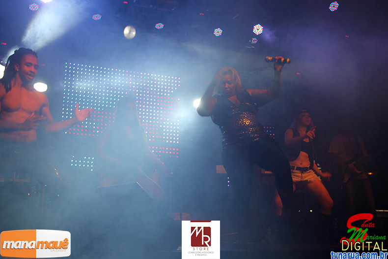 IMG_7975.jpg