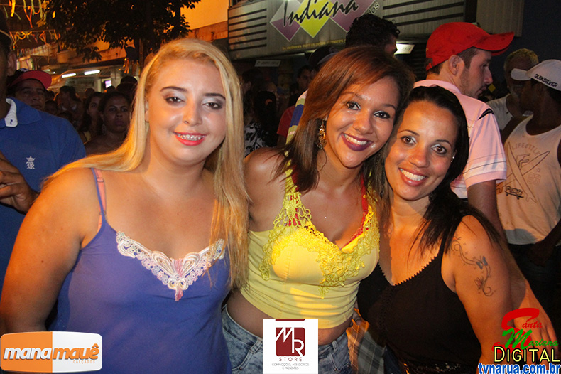 IMG_7980.jpg