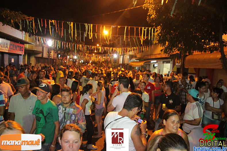 IMG_7984.jpg