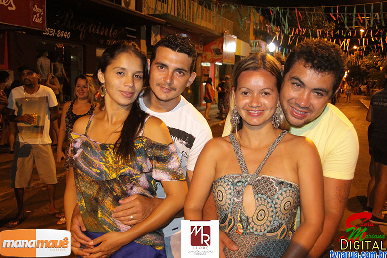 IMG_7998.jpg