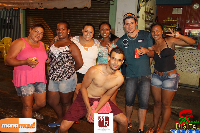 IMG_8128.jpg