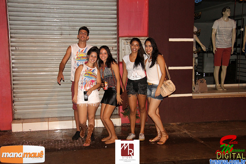 IMG_8129.jpg