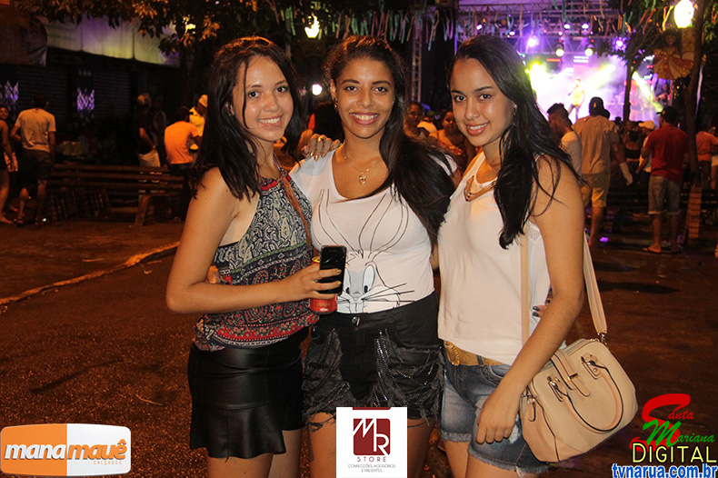 IMG_8132.jpg