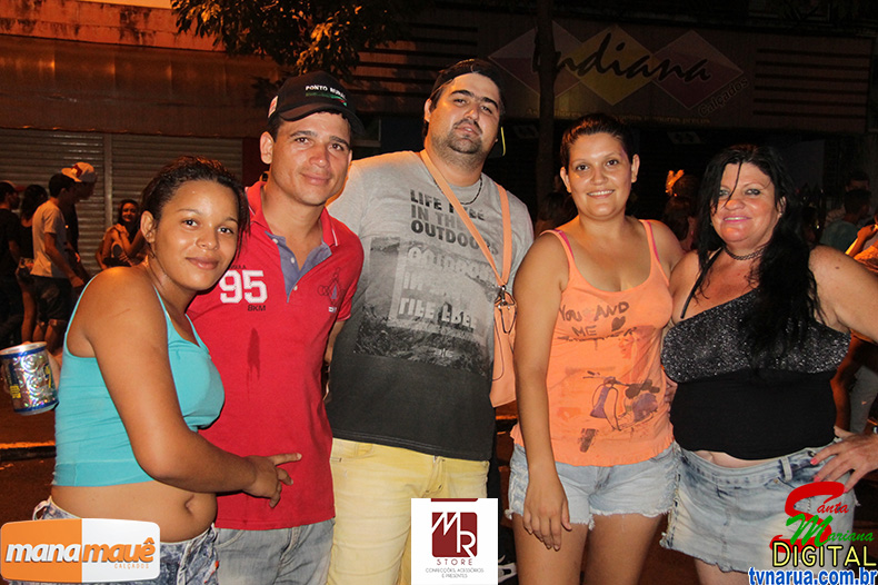 IMG_8134.jpg