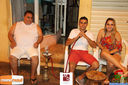 IMG_7872.jpg