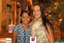 IMG_7873.jpg