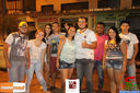 IMG_7874.jpg