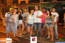 IMG_7875.jpg