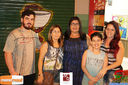 IMG_7876.jpg