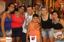 IMG_7883.jpg