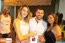 IMG_7891.jpg