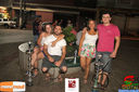 IMG_7900.jpg