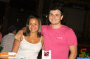 IMG_7902.jpg