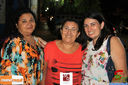 IMG_7905.jpg