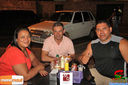 IMG_7928.jpg