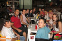 IMG_7929.jpg