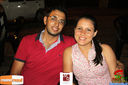 IMG_7931.jpg
