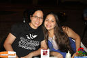 IMG_7932.jpg