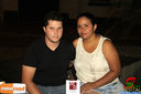 IMG_7938.jpg