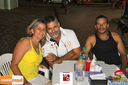 IMG_7939.jpg