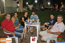 IMG_7941.jpg
