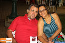 IMG_7942.jpg