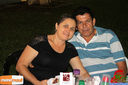 IMG_7943.jpg