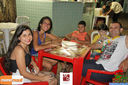 IMG_7947.jpg