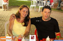 IMG_7950.jpg