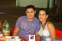 IMG_7953.jpg