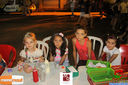 IMG_7954.jpg