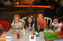 IMG_7955.jpg