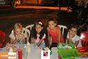 IMG_7956.jpg