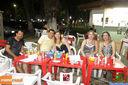 IMG_7958.jpg