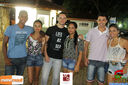 IMG_7962.jpg
