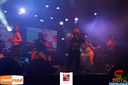 IMG_7976.jpg
