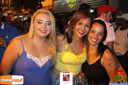 IMG_7980.jpg