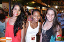 IMG_7983.jpg